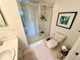 4848 State Road 7 - Photo 28