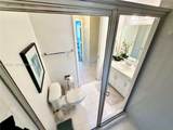 4848 State Road 7 - Photo 29