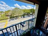 4848 State Road 7 - Photo 31