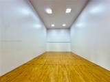 4848 State Road 7 - Photo 42