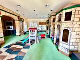4848 State Road 7 - Photo 44