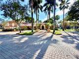 4848 State Road 7 - Photo 46