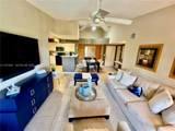 4848 State Road 7 - Photo 5