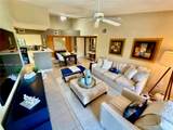 4848 State Road 7 - Photo 6