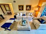 4848 State Road 7 - Photo 7