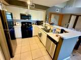 4848 State Road 7 - Photo 9