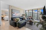 68 6th St - Photo 10