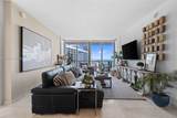 68 6th St - Photo 11