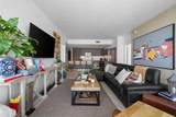 68 6th St - Photo 12