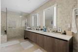 68 6th St - Photo 14