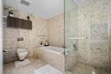 68 6th St - Photo 15