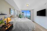68 6th St - Photo 16