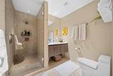 68 6th St - Photo 18