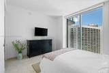 68 6th St - Photo 19