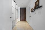 68 6th St - Photo 3