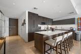 68 6th St - Photo 7