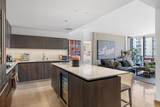 68 6th St - Photo 8