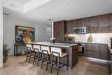 68 6th St - Photo 9