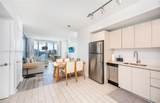 2602 Hallandale Beach Blvd - Photo 10