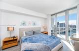 2602 Hallandale Beach Blvd - Photo 11