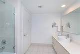 2602 Hallandale Beach Blvd - Photo 13