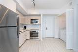 2602 Hallandale Beach Blvd - Photo 15