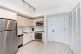 2602 Hallandale Beach Blvd - Photo 16