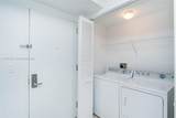 2602 Hallandale Beach Blvd - Photo 17