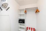 2602 Hallandale Beach Blvd - Photo 18