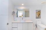 2602 Hallandale Beach Blvd - Photo 19
