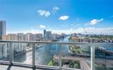 2602 Hallandale Beach Blvd - Photo 2