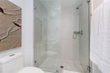 2602 Hallandale Beach Blvd - Photo 21