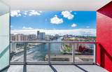 2602 Hallandale Beach Blvd - Photo 23