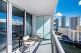 2602 Hallandale Beach Blvd - Photo 24