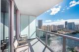 2602 Hallandale Beach Blvd - Photo 25