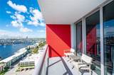 2602 Hallandale Beach Blvd - Photo 26