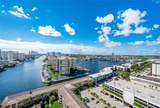 2602 Hallandale Beach Blvd - Photo 27