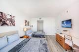 2602 Hallandale Beach Blvd - Photo 28