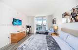 2602 Hallandale Beach Blvd - Photo 30