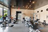 2602 Hallandale Beach Blvd - Photo 33