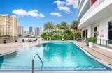 2602 Hallandale Beach Blvd - Photo 35