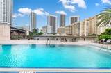 2602 Hallandale Beach Blvd - Photo 36