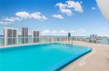 2602 Hallandale Beach Blvd - Photo 39