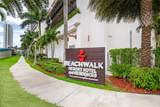 2602 Hallandale Beach Blvd - Photo 42