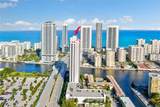 2602 Hallandale Beach Blvd - Photo 43