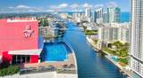 2602 Hallandale Beach Blvd - Photo 44