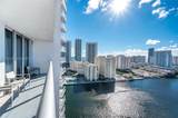 2602 Hallandale Beach Blvd - Photo 5
