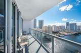 2602 Hallandale Beach Blvd - Photo 6