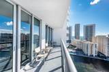 2602 Hallandale Beach Blvd - Photo 7