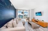 2602 Hallandale Beach Blvd - Photo 8